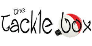 Tackle Box Outfitters